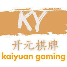 Kaiyun开云（KY）官方网站-专注体育赛事综合平台
