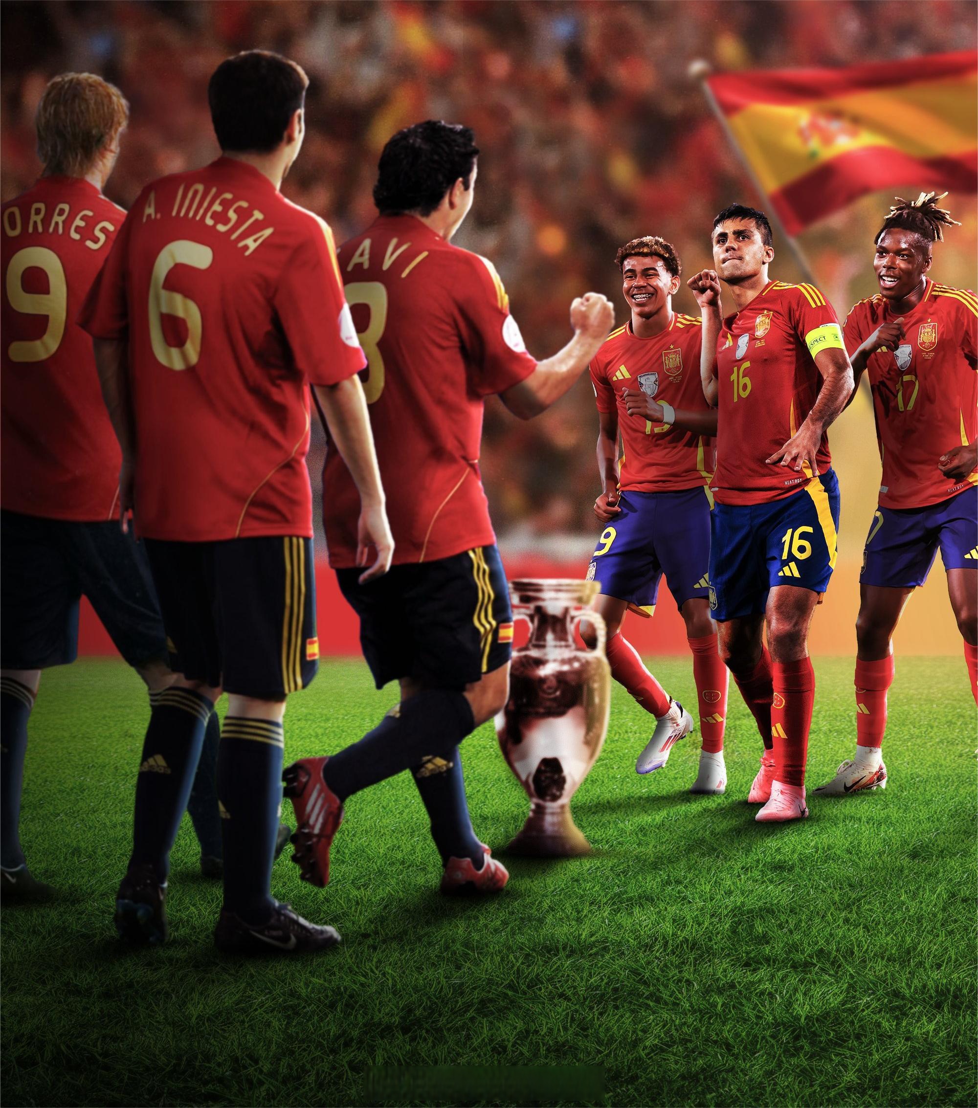 梅西新星出色防守表现惊艳，TL未来可期！的简单介绍-ky开元体育娱乐