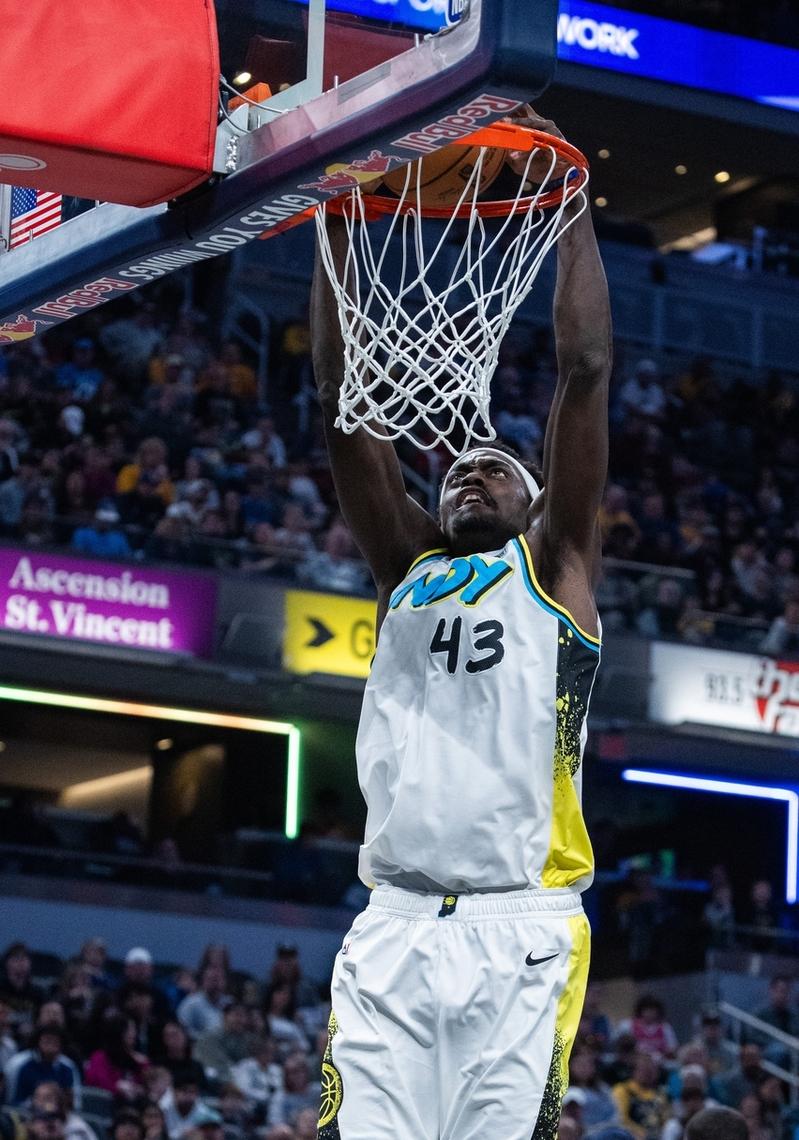  西亚卡姆关键节点绝杀，尤文图斯带队取胜！-ky开元精彩