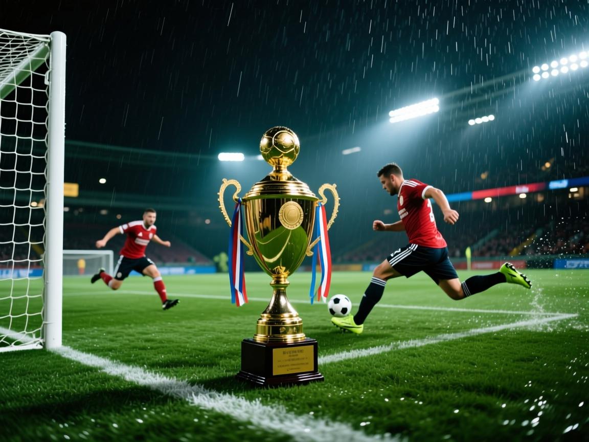 篮球赛场焦点！澳大利亚队对阵意大利队，豪门翻车，赛后引发巨大争议-ky开元体育娱乐