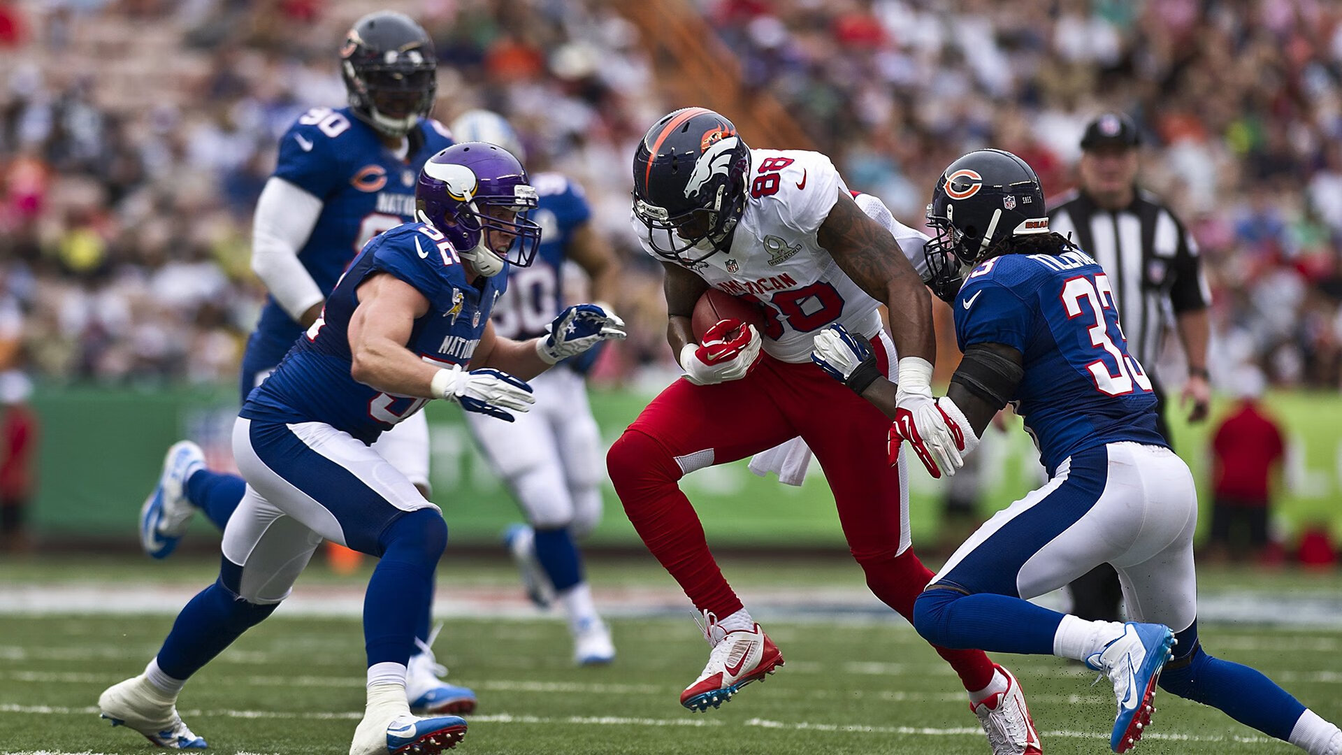 莱万手感滚烫，带领洛杉矶快船绝杀森林狼，赛后一句话燃爆全场-ky开元