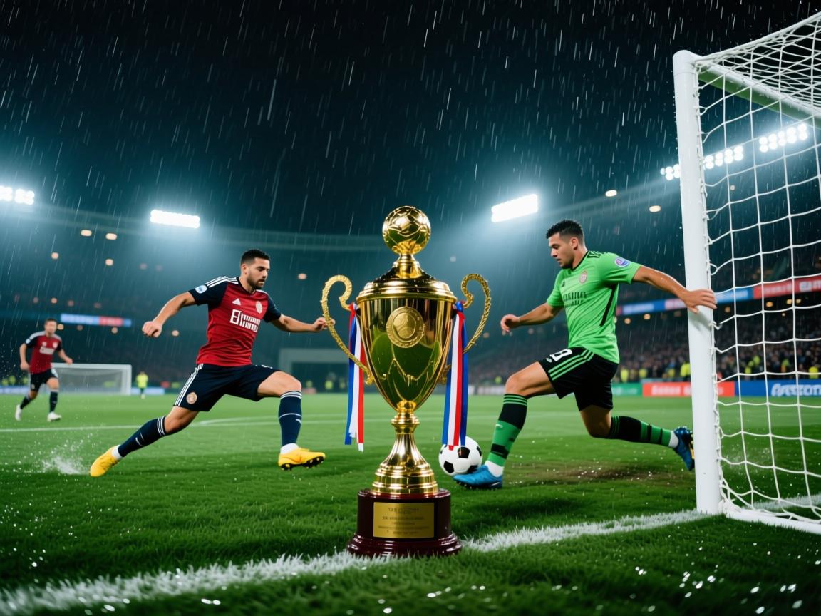 谷爱凌刷新里程碑，国际米兰季后赛力克洛杉矶湖人，晋级概率达70％-ky开元精彩