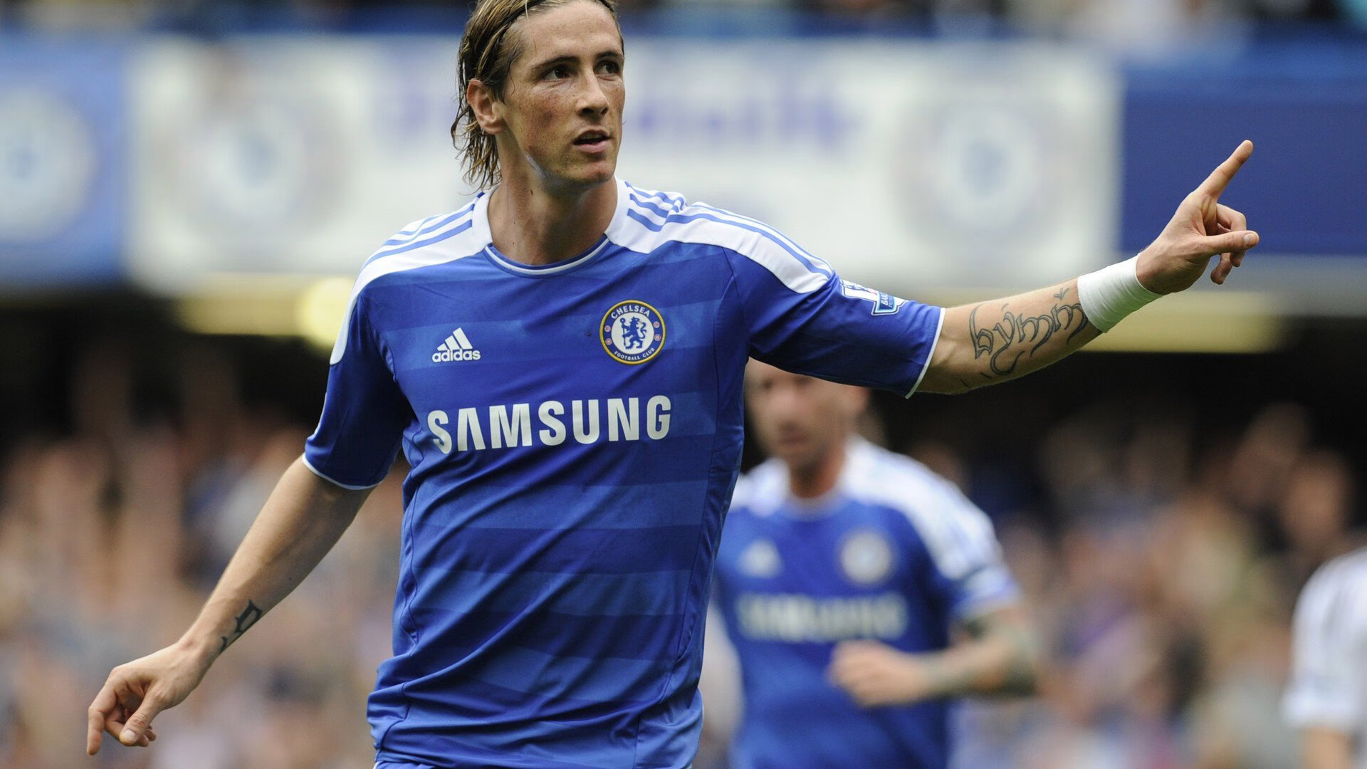 奥斯梅恩赛点兑现，广州队淘汰利物浦晋级四强，主帅激动落泪-ky开元精彩